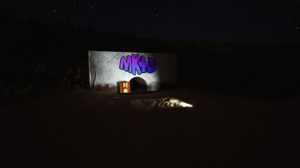 Thumbnail 0