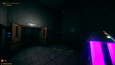 Screenshot #8