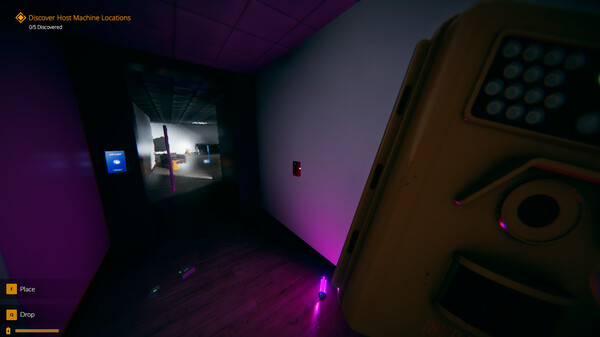 Thumbnail 12