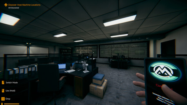 Thumbnail 0