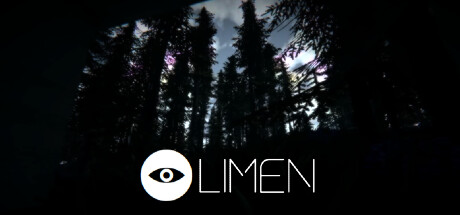 LIMEN Cheat Engine/CT