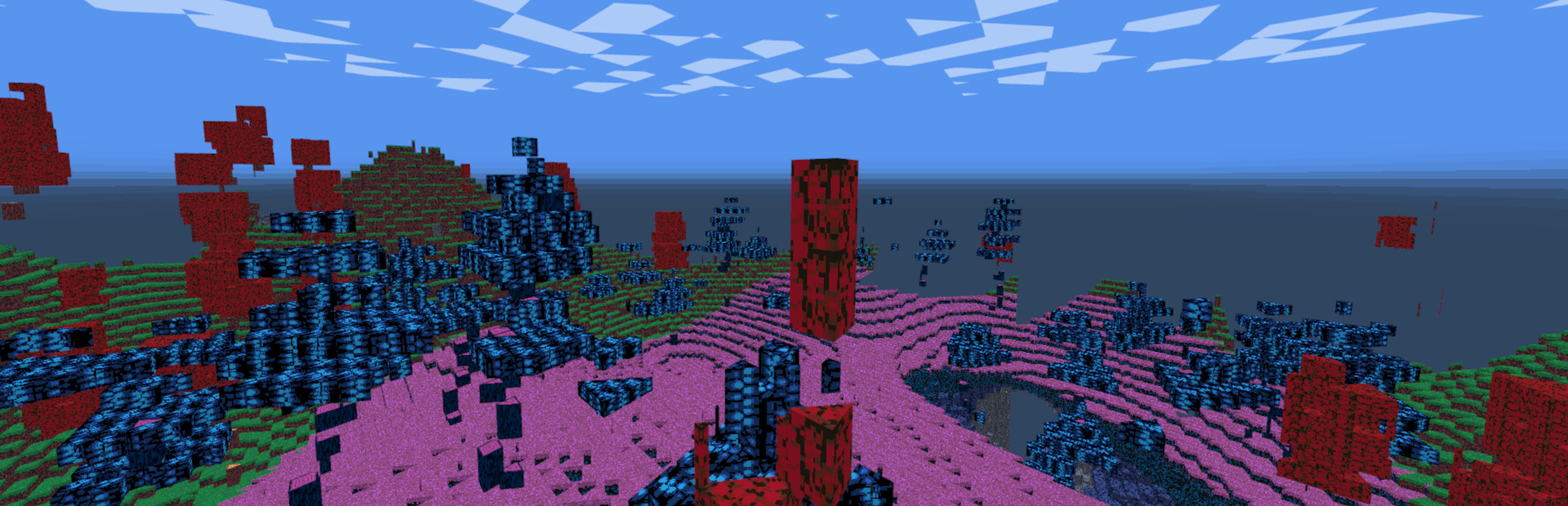 4D Miner