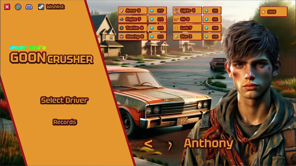 Thumbnail 5