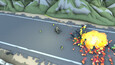Screenshot #4
