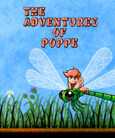 The Adventures of Poppe