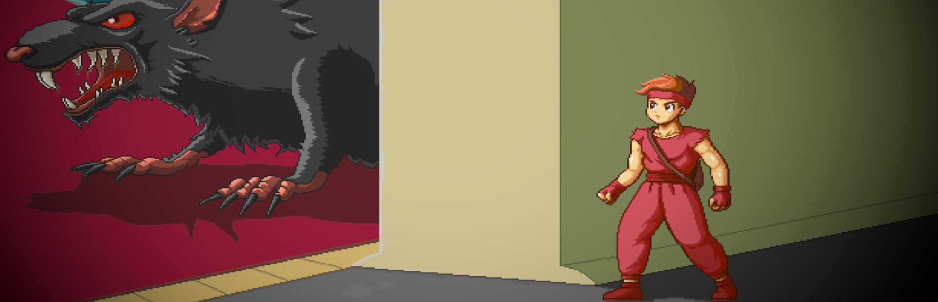 The Adventures of Poppe