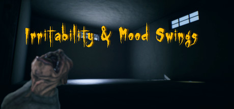 Irritability & Mood Swings Cheat Engine/CT