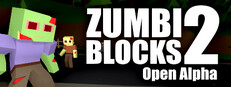 Zumbi Blocks 2 Open Alpha game cover