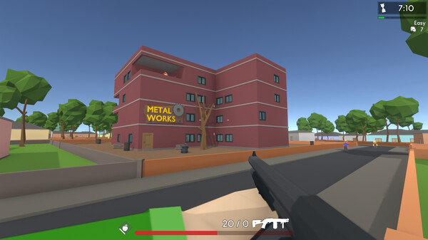 Screenshot 11