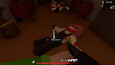 Screenshot #7