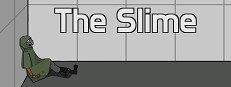 The Slime