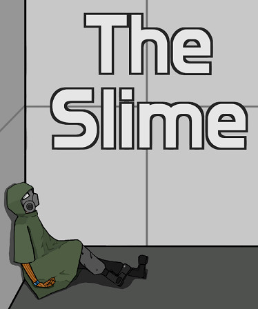 The Slime