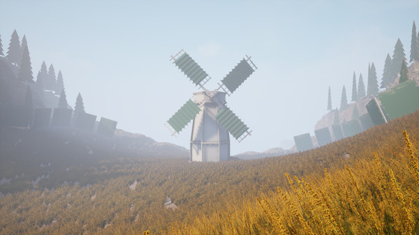 Santo Island Incident — 3
