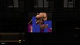 Screenshot #5