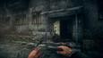 Screenshot #6