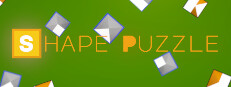Shape Puzzle