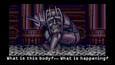 Screenshot #7