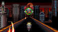 Screenshot #8