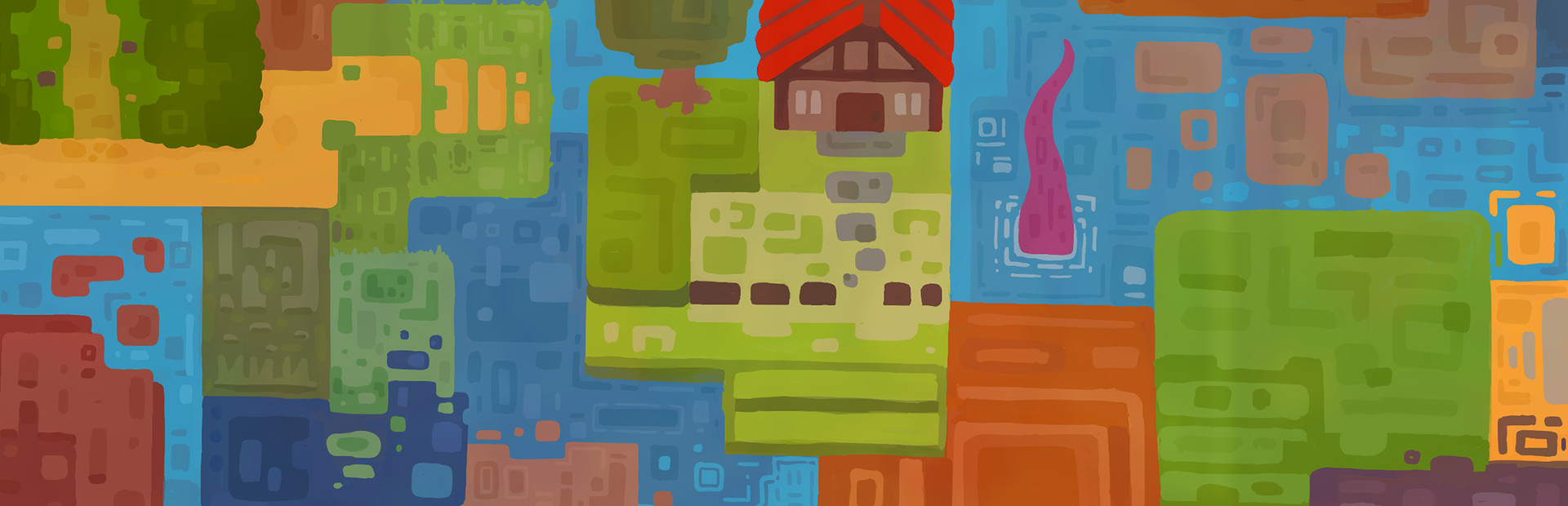 《Travel cat : Adventure Island》旅行貓貓~探險之島