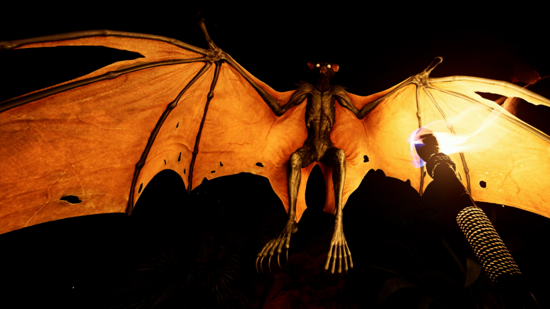 Bootstrap Island screenshot #15