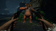 Screenshot #10