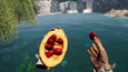 Screenshot #3