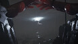 Screenshot #6