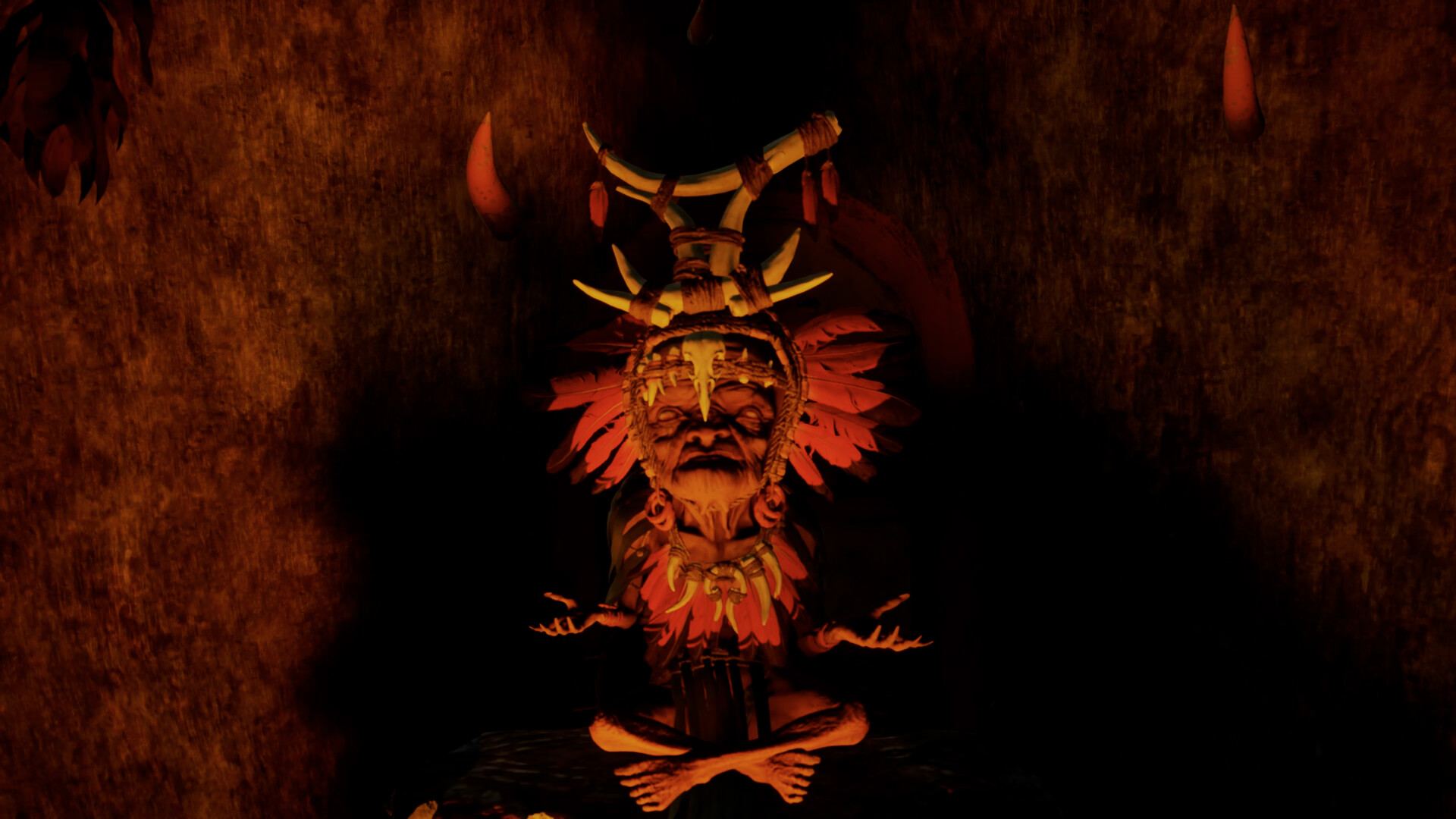 Bootstrap Island screenshot #12