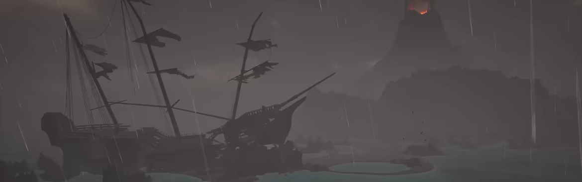 Bootstrap Island video 2