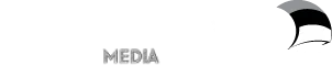 Bootstrap Island image