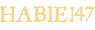 Bootstrap Island image