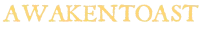 Bootstrap Island image