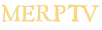 Bootstrap Island image