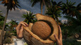 Screenshot #7
