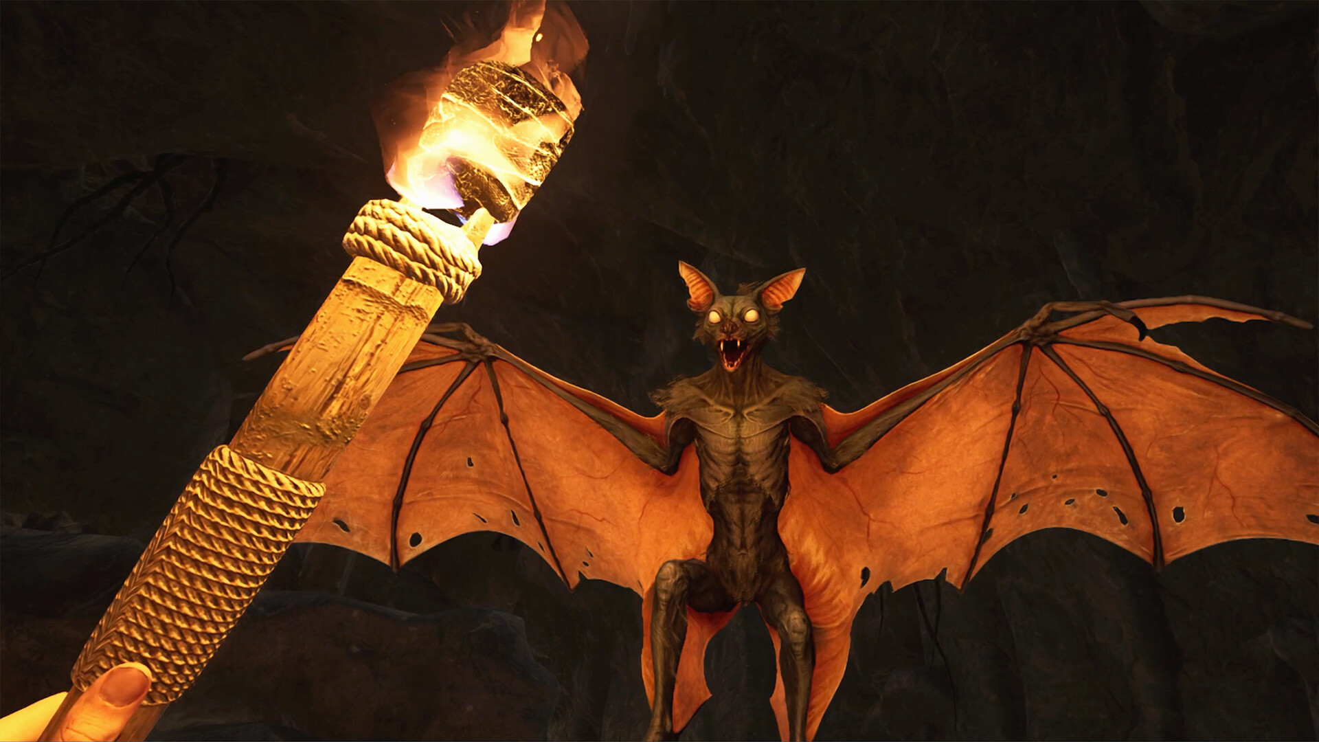 Bootstrap Island screenshot #16