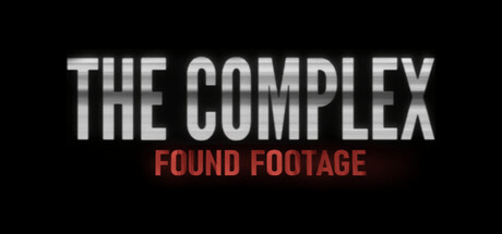 The Complex: Found Footage 游戏图标