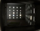 Screenshot #8
