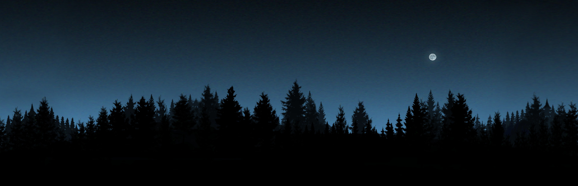 AITTA - Finnish folktales
