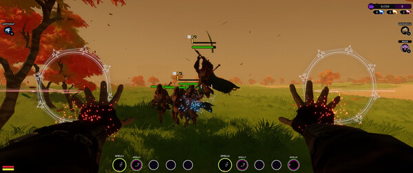 Screenshot media