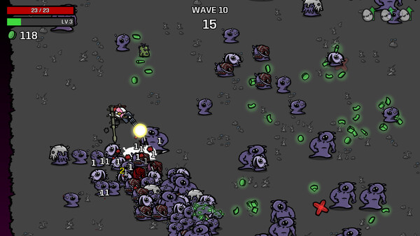 Screenshot #0