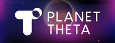 Planet Theta Playtest game capsule image