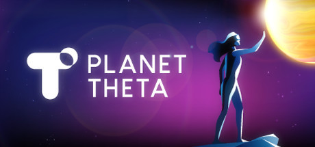 Planet Theta Playtest Cheat Engine/CT