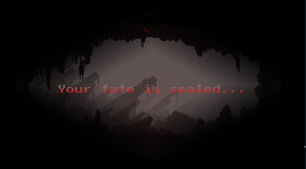 Outer Darkness