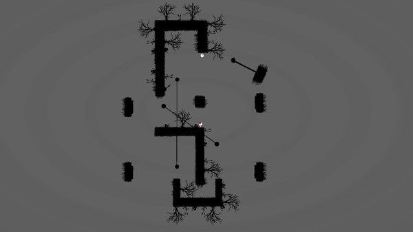 Him & Her Collection screenshot 3