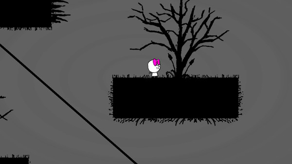 Him & Her Collection screenshot 4