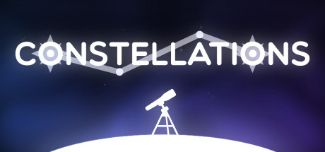 Constellations: Puzzles in the Sky Playtest Cheat Engine/CT