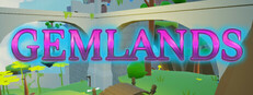 Gemlands