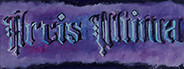 Arcis Ultima