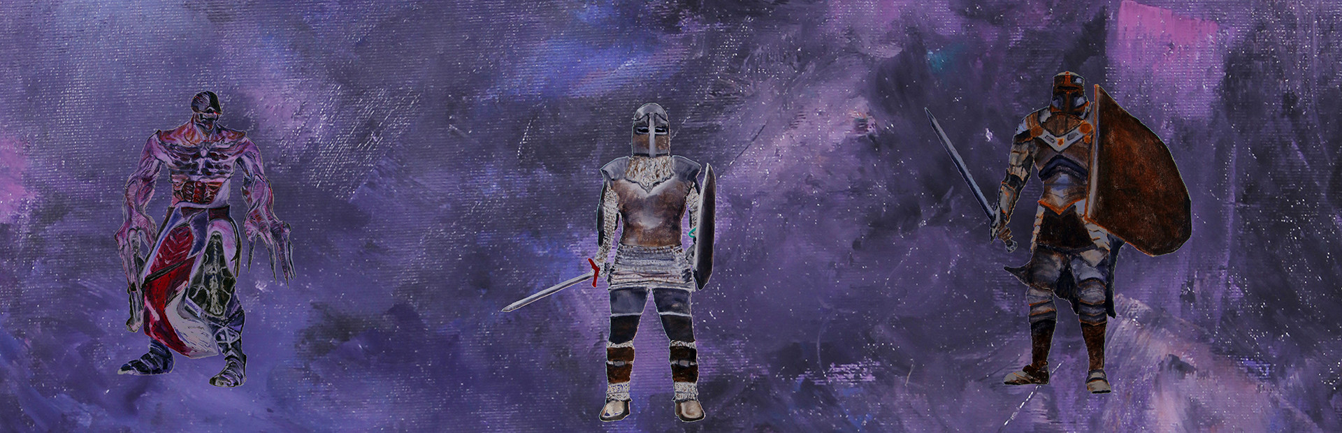 Arcis Ultima