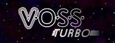 VOSS Turbo